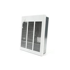 QMARK Qmark LFK4083F Wall Heater