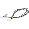 RHEEM Rheem 45-109018-01 Wiring Harness RA16AZ