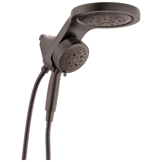 DELTA FAUCET Delta Faucet 56000-RB25