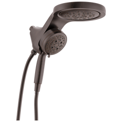 DELTA FAUCET Delta Faucet 56000-RB25