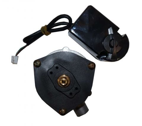 NORITZ Noritz NPF303 CB - AGM (Actuator) NG NPF289