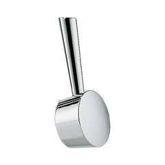 DELTA FAUCET Delta Faucet RP60117SS Handle 5.56 in L