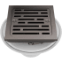 DELTA FAUCET Delta Faucet BT062415-BNX