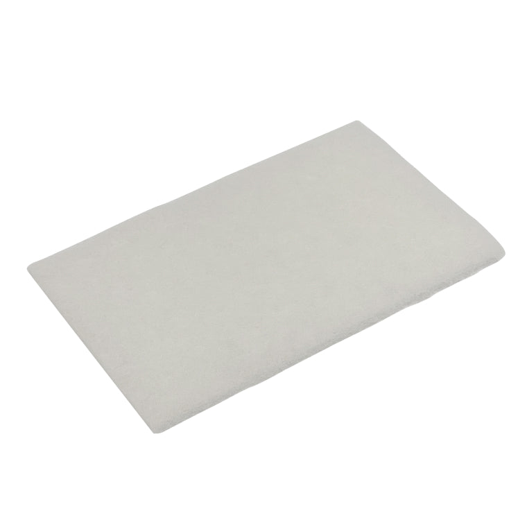 MITSUBISHI ELECTRIC Mitsubishi Electric W50004723 Filter