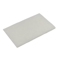 MITSUBISHI ELECTRIC Mitsubishi Electric W50004723 Filter