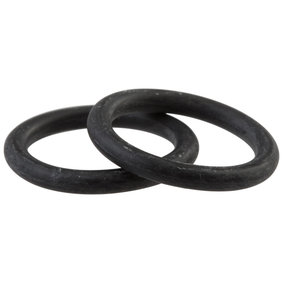 DELTA FAUCET Delta Faucet RP22934 Waterfall O-Ring 1.5 Inches