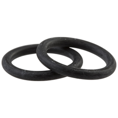 DELTA FAUCET Delta Faucet RP22934 Waterfall O-Ring 1.5 Inches