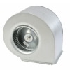 RHEEM Rheem 70-100840-03 Blower Assembly
