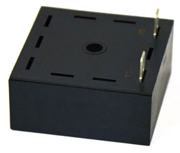 COPELAND Copeland 980-0075-01 digital unloader mounting kit