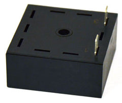 COPELAND Copeland 980-0075-01 digital unloader mounting kit