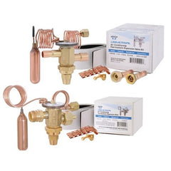 PARKER Parker 044437-06 Hxcae-3-Kx Chtx3B