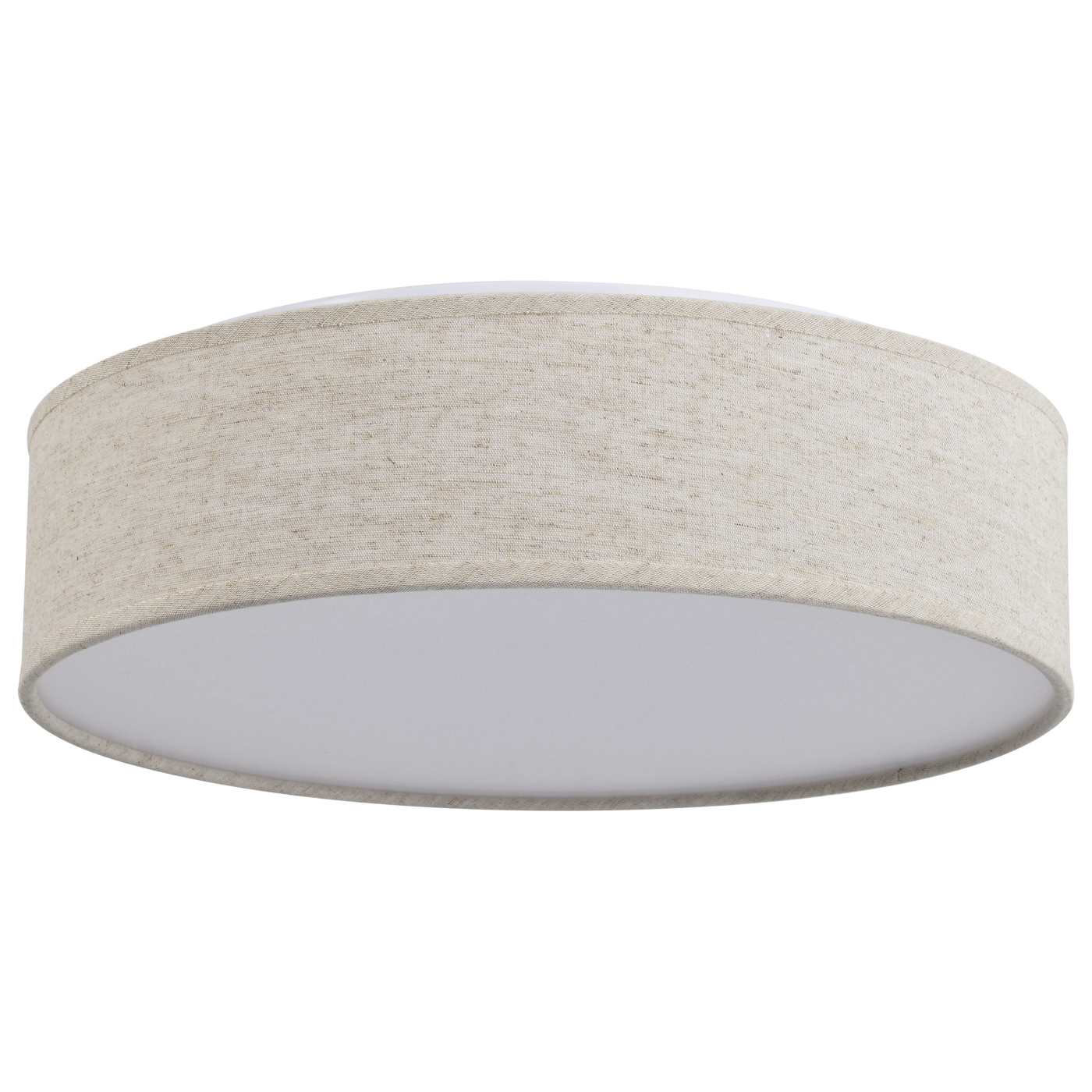 SATCO Satco 62-985R1 15 inch LED Decor Flush 20 Watt