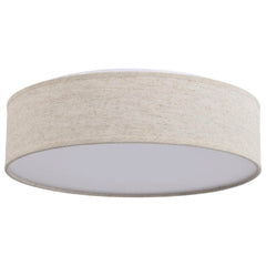 SATCO Satco 62-985R1 15 inch LED Decor Flush 20 Watt