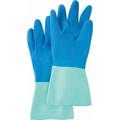 MAPA PROFESSIONAL Mapa Professional 293427 Style Afr-282 Protector Nitrile Rubb Medium