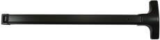 YALE Yale 2100-695-36 Commercial Door Hardware