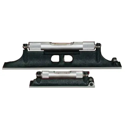STARRETT Starrett 50440 98-4 4 inches machinists level