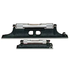 STARRETT Starrett 50440 98-4 4 inches machinists level