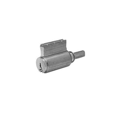 SARGENT Sargent C10-1-RE-US15 Key in Lever Cylinder Satin Nickel