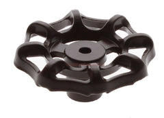 WOODFORD Woodford 30557 Oval Wheel Handle