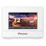 GOODMAN Goodman DT4272C Comm Touch Digital Stat w/ WiFi 4h/2c