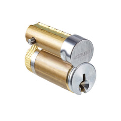 SCHLAGE Schlage 23-030 1456 626 Fsic Core 1456 Keyway