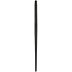 PROTO Proto J961/4S2 3/16 inch drift punch