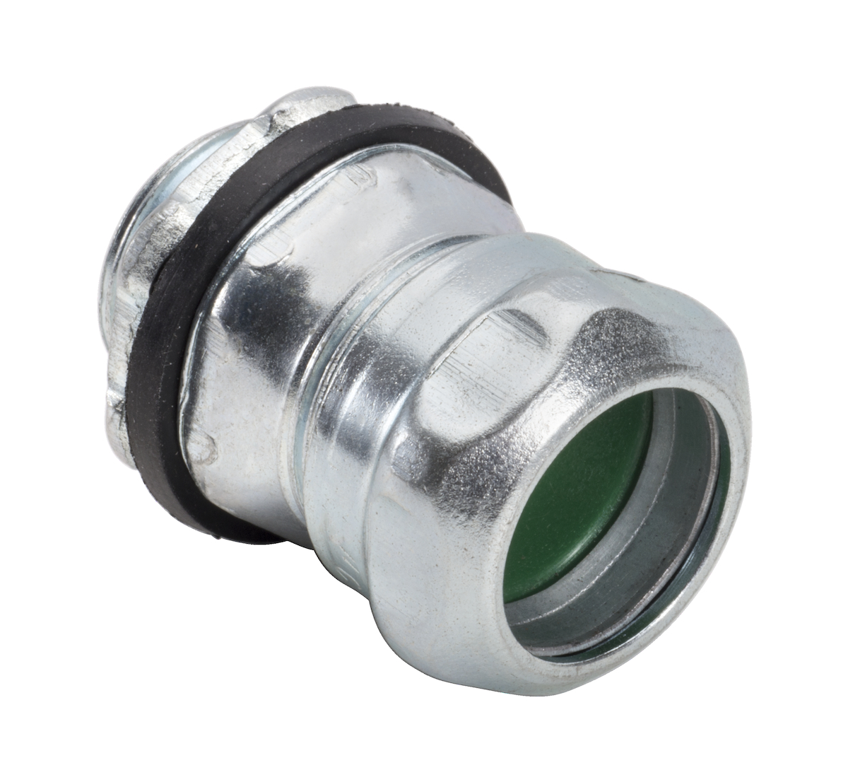 SOUTHWIRE Southwire 660SRT 4 inch raintight connector