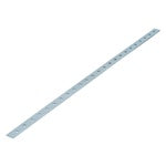 IPS Ips S20 Stabilizer Bar