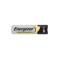 ENERGIZER Energizer EN-EN91 Alkaline Battery 1.5 Volt Aa