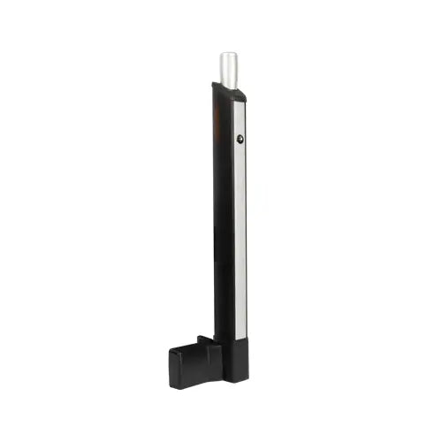 LOCINOX Locinox FORTIMA-SD-K Magnetic Gate Latch Square Posts