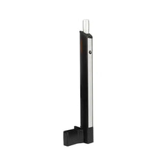 LOCINOX Locinox FORTIMA-SD-K Magnetic Gate Latch Square Posts