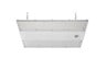 AMERICAN STANDARD American Standard ASD-WHB5B-NEOX-220 Led Linear High Bay