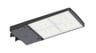 AMERICAN STANDARD American Standard LSB5B-NEOX-500BR Led Area Light 500W