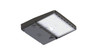 AMERICAN STANDARD American Standard LSB5B-NEOX-150BR Led Area Light 150W