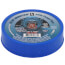 PLATSKY Platsky 70885 Ptfe Thread Seal Tape 0.5 X 1429 in