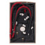 CADET Cadet T522-A Double Pole Thermostat 22A 120/240V Almond