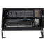 CADET Cadet RMC151W Register Plus Wall Fan Heater 1500W 120V