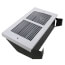 CADET Cadet RMC151W Register Plus Wall Fan Heater 1500W 120V