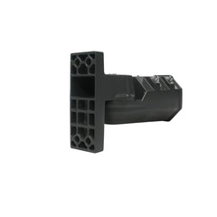 AMERICAN STANDARD American Standard ASD-SF-LSB5-BR Slip Fitter 100-300W Bronze