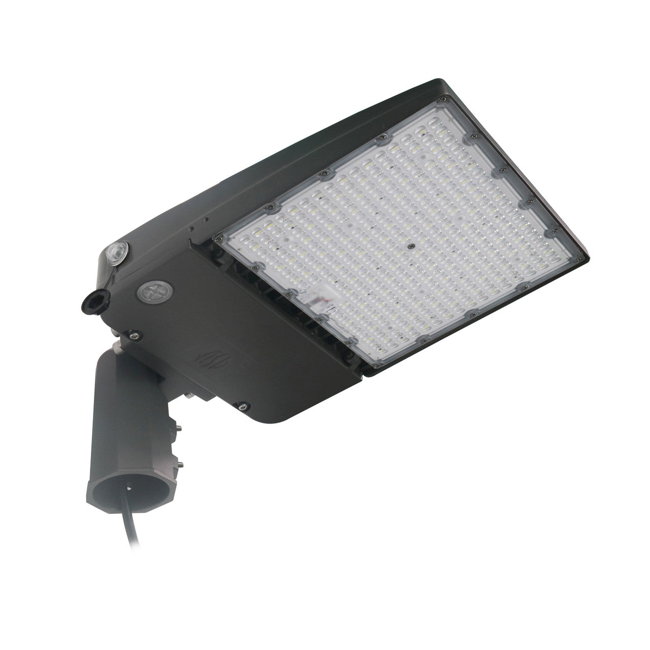 AMERICAN STANDARD American Standard ASD-LSB5-150D50BR-SF Led Area Light 150W 5000K