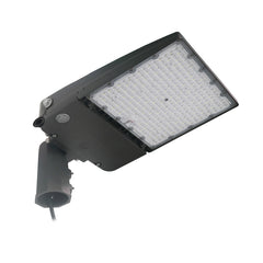 AMERICAN STANDARD American Standard ASD-LSB5-150D50BR-SF Led Area Light 150W 5000K