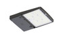 AMERICAN STANDARD American Standard ASD-LSB5BHV-NEOX-300BR Led Area Light 300W