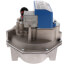 HONEYWELL Honeywell V8944N1020U Two Stage Gas Valve 1-1/4 in Npt