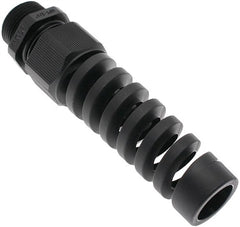 MENCOM Mencom PCG-3/4-BS Plastic Cable Gland 0.75 Npt