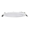 TOPAZ Topaz RDL6-10W-CS-830 Led Canless Downlight 10W 830lm