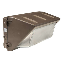 KEYSTONE Keystone KT-WPLED120PS-L1-8CSB-VDIM Led Wall Pack 120W