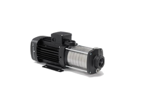 GRUNDFOS Grundfos GF97568412 Mechanical Seal Kit CM5-3 Aqqe Epdm 1.5 Hp