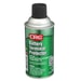 CRC INDUSTRIES Crc Industries 3175 Battery Terminal Protector 12 Oz