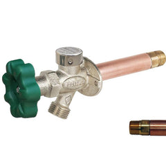 PRIER PRODUCTS Prier Products P-164D04-BULK Frost-free Sillcock Bulk Pack