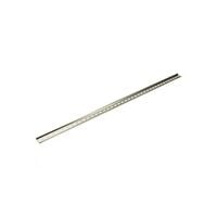 NONSTOCK Nonstock DRTB-RAIL-SBKT-2-6PK Din Rail Standoff Bracket